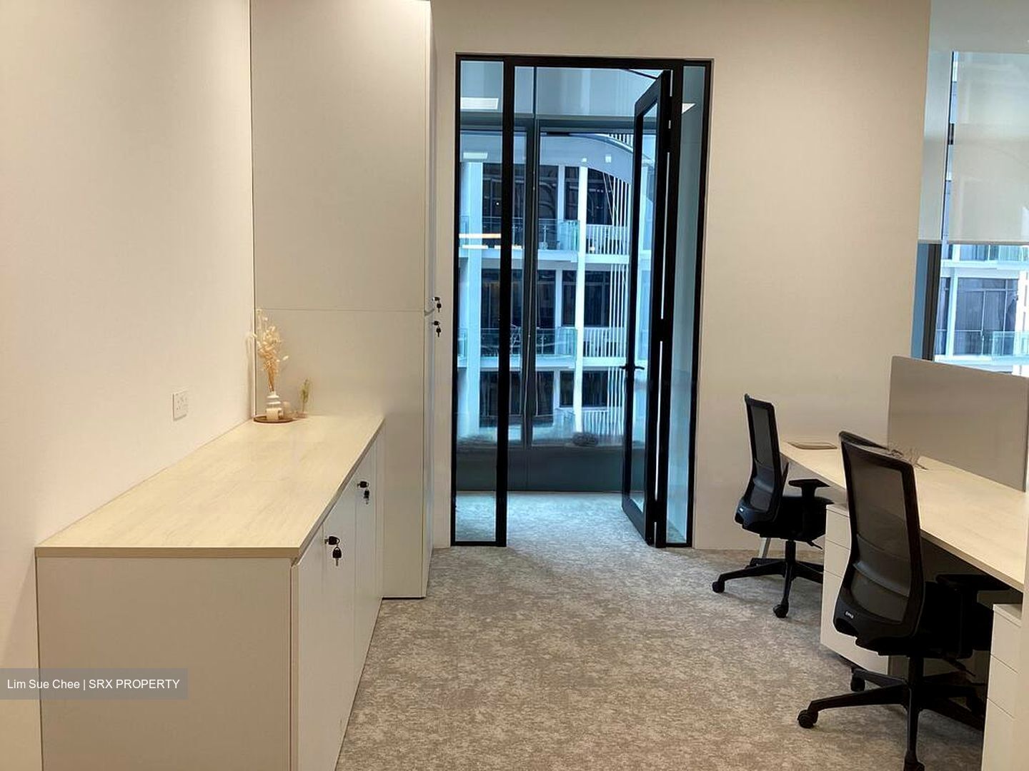 Keppel Towers (D2), Office #472591591